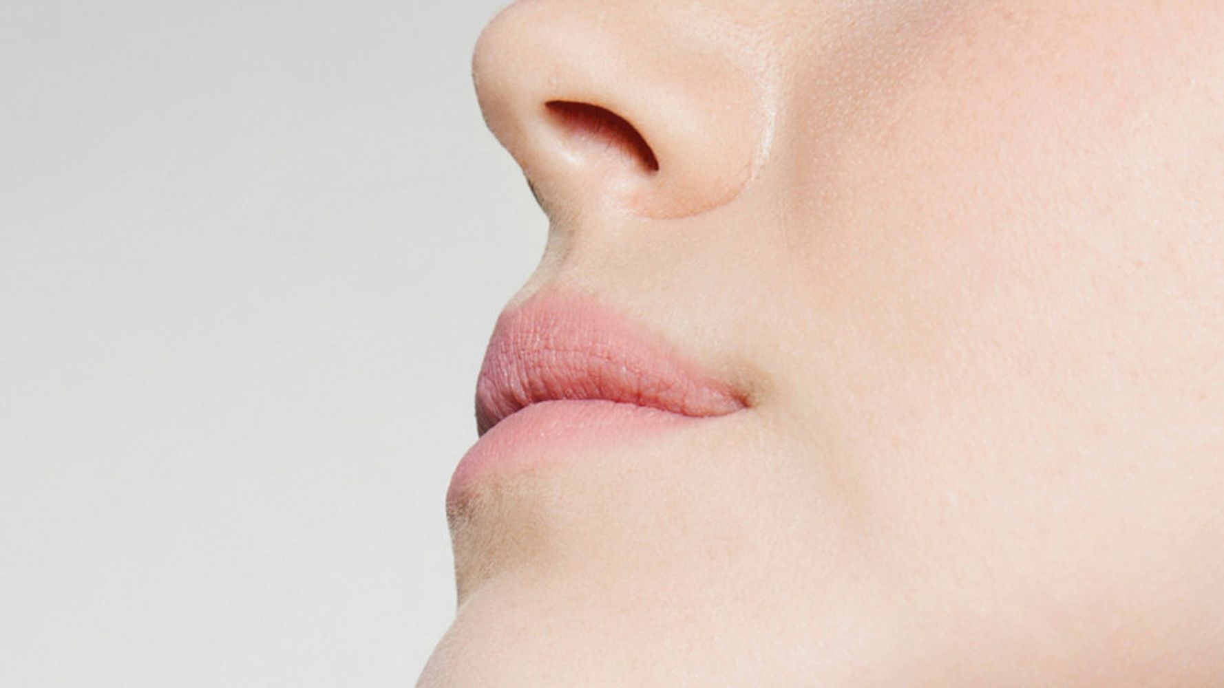 the-digital-nose-that-can-detect-bad-smells-huffpost