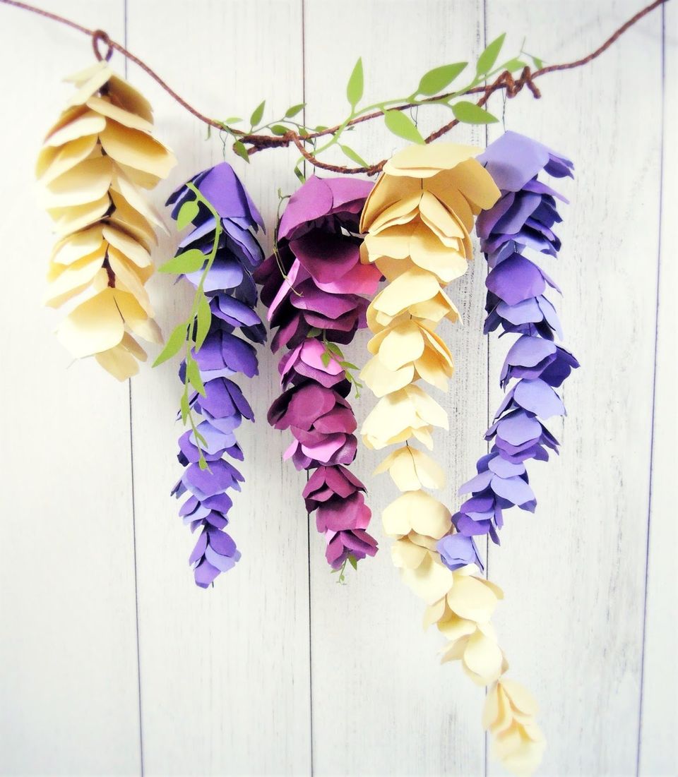 posh-up-your-party-with-these-paper-decoration-ideas-huffpost-uk-life