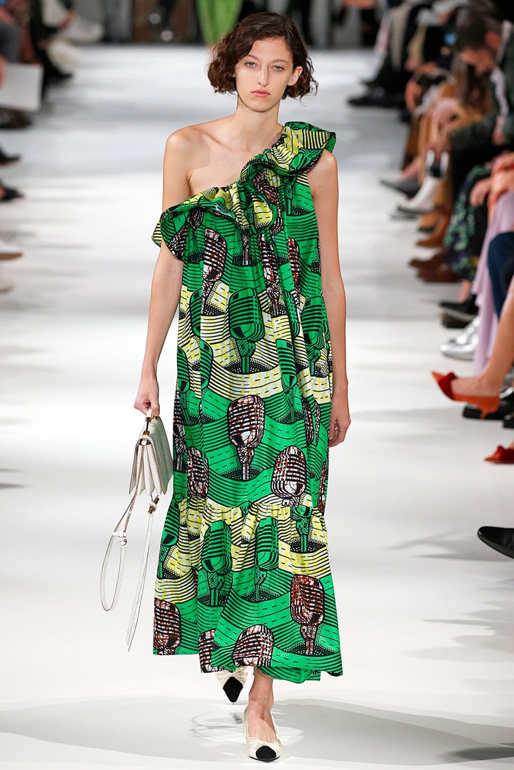 Stella mccartney famous designs sales