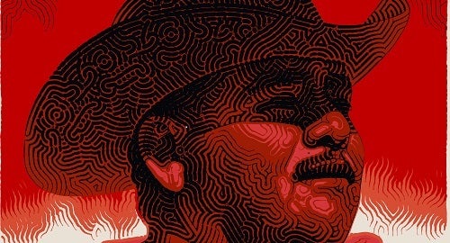 <p><em>Purgatory 2017, EL MAC</em></p>