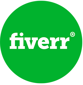 <a rel="nofollow" href="https://www.fiverr.com/entrepreneurme" target="_blank">fiverr </a>