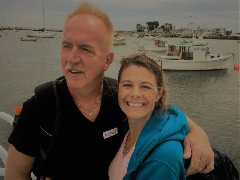 <strong>The Journey to Recovery</strong>
