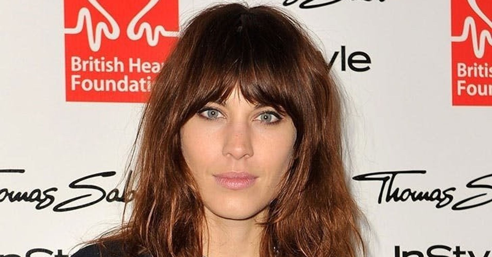 Shag Haircuts Are For Everyone, but Here Are 7 Celebs Rocking The Look ...