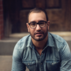 Anthony D'Ambrosio - Writer / Tech Junkie 