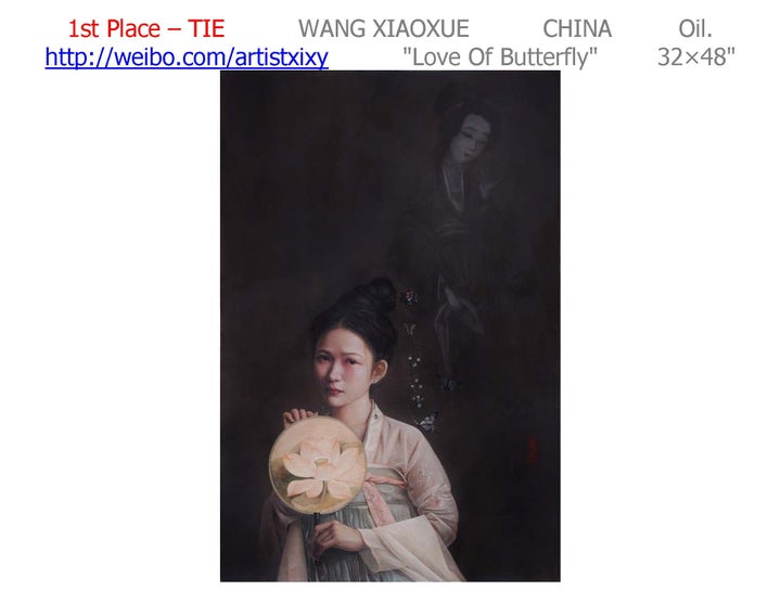 <p><a href="http://weibo.com/artistxixy" target="_blank" role="link" rel="nofollow" class=" js-entry-link cet-external-link" data-vars-item-name="XIAOXUE WEB SITE" data-vars-item-type="text" data-vars-unit-name="59d67d27e4b08ce873a8cc2f" data-vars-unit-type="buzz_body" data-vars-target-content-id="http://weibo.com/artistxixy" data-vars-target-content-type="url" data-vars-type="web_external_link" data-vars-subunit-name="article_body" data-vars-subunit-type="component" data-vars-position-in-subunit="1">XIAOXUE WEB SITE</a></p>