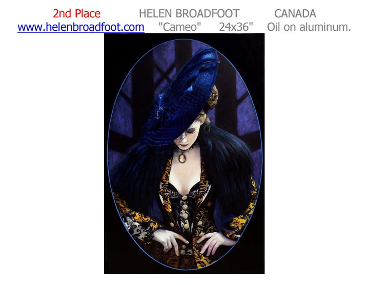 <p><a href="http://www.helenbroadfoot.com/" target="_blank" role="link" rel="nofollow" class=" js-entry-link cet-external-link" data-vars-item-name="BROADFOOT WEB SITE" data-vars-item-type="text" data-vars-unit-name="59d67d27e4b08ce873a8cc2f" data-vars-unit-type="buzz_body" data-vars-target-content-id="http://www.helenbroadfoot.com/" data-vars-target-content-type="url" data-vars-type="web_external_link" data-vars-subunit-name="article_body" data-vars-subunit-type="component" data-vars-position-in-subunit="2">BROADFOOT WEB SITE</a></p>