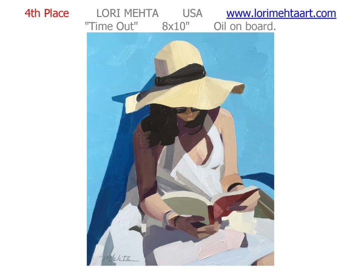 <p>MEHTA<a href="http://www.lorimehtaart.com/" target="_blank" role="link" rel="nofollow" class=" js-entry-link cet-external-link" data-vars-item-name="MEHTA WEB SITE" data-vars-item-type="text" data-vars-unit-name="59d67d27e4b08ce873a8cc2f" data-vars-unit-type="buzz_body" data-vars-target-content-id="http://www.lorimehtaart.com/" data-vars-target-content-type="url" data-vars-type="web_external_link" data-vars-subunit-name="article_body" data-vars-subunit-type="component" data-vars-position-in-subunit="4">MEHTA WEB SITE</a></p>