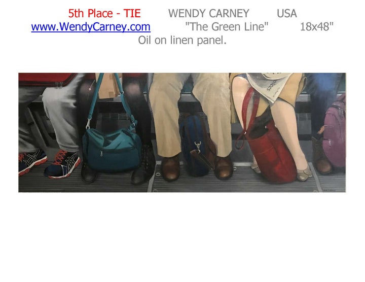 <p><a href="https://www.wendycarney.com/" target="_blank" role="link" rel="nofollow" class=" js-entry-link cet-external-link" data-vars-item-name="CARNEY WEB SITE" data-vars-item-type="text" data-vars-unit-name="59d67d27e4b08ce873a8cc2f" data-vars-unit-type="buzz_body" data-vars-target-content-id="https://www.wendycarney.com/" data-vars-target-content-type="url" data-vars-type="web_external_link" data-vars-subunit-name="article_body" data-vars-subunit-type="component" data-vars-position-in-subunit="5">CARNEY WEB SITE</a></p>