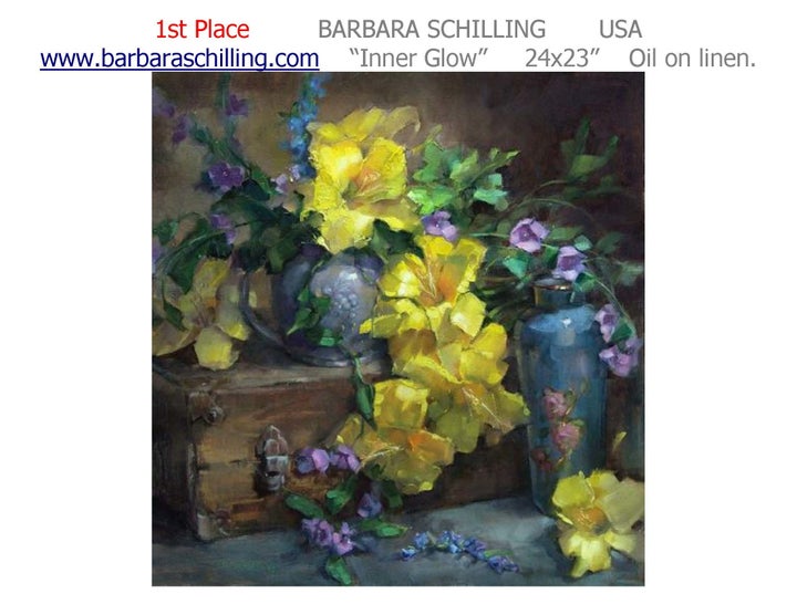 <p><a href="https://www.barbaraschilling.com/" target="_blank" role="link" rel="nofollow" class=" js-entry-link cet-external-link" data-vars-item-name="SCHILLING WEB SITE" data-vars-item-type="text" data-vars-unit-name="59d687fce4b08ce873a8cc46" data-vars-unit-type="buzz_body" data-vars-target-content-id="https://www.barbaraschilling.com/" data-vars-target-content-type="url" data-vars-type="web_external_link" data-vars-subunit-name="article_body" data-vars-subunit-type="component" data-vars-position-in-subunit="1">SCHILLING WEB SITE</a></p>
