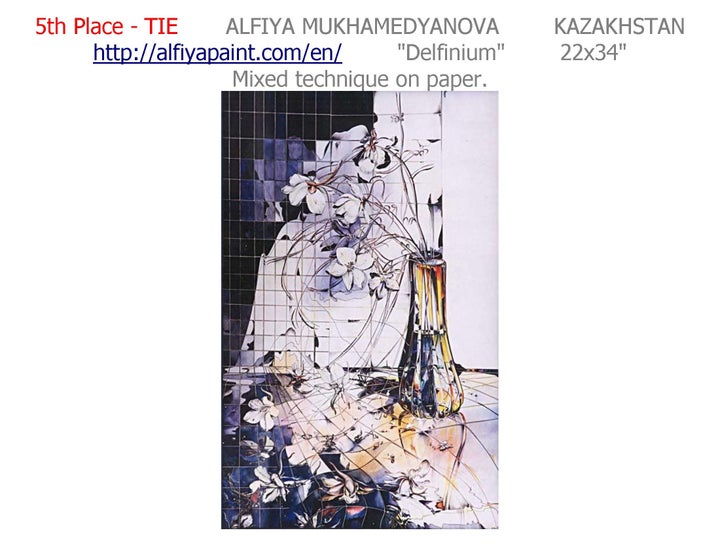 <p><a href="http://alfiyapaint.com/en/" target="_blank" role="link" rel="nofollow" class=" js-entry-link cet-external-link" data-vars-item-name="MUKHAMEDYANOVA WEB SITE" data-vars-item-type="text" data-vars-unit-name="59d687fce4b08ce873a8cc46" data-vars-unit-type="buzz_body" data-vars-target-content-id="http://alfiyapaint.com/en/" data-vars-target-content-type="url" data-vars-type="web_external_link" data-vars-subunit-name="article_body" data-vars-subunit-type="component" data-vars-position-in-subunit="2">MUKHAMEDYANOVA WEB SITE</a></p>