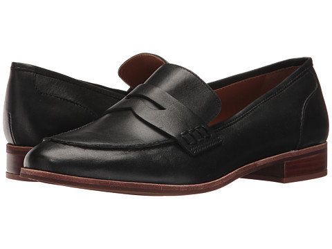 most comfortable loafers for wide feet