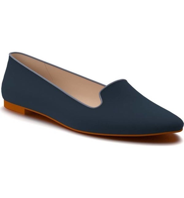 29 Roomy Loafers For Women With Wide Feet HuffPost