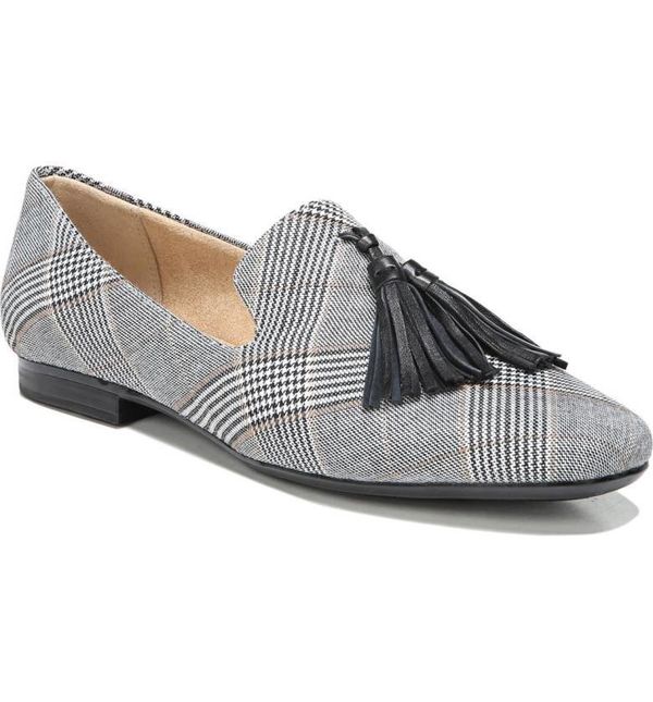 29 Roomy Loafers For Women With Wide Feet HuffPost