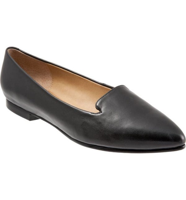 29 Roomy Loafers For Women With Wide Feet | HuffPost