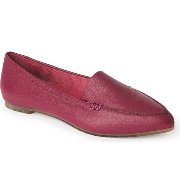 29 Roomy Loafers For Women With Wide Feet HuffPost