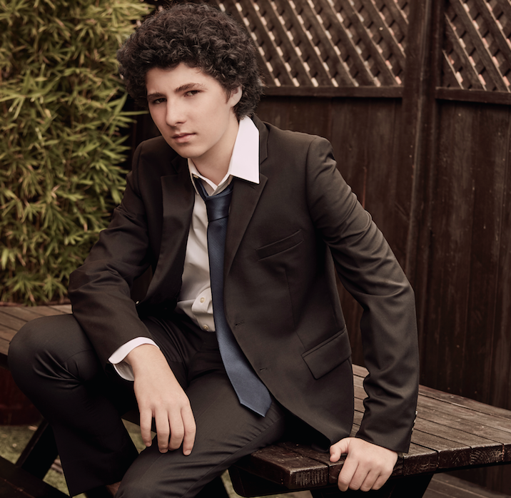 Julian Feder