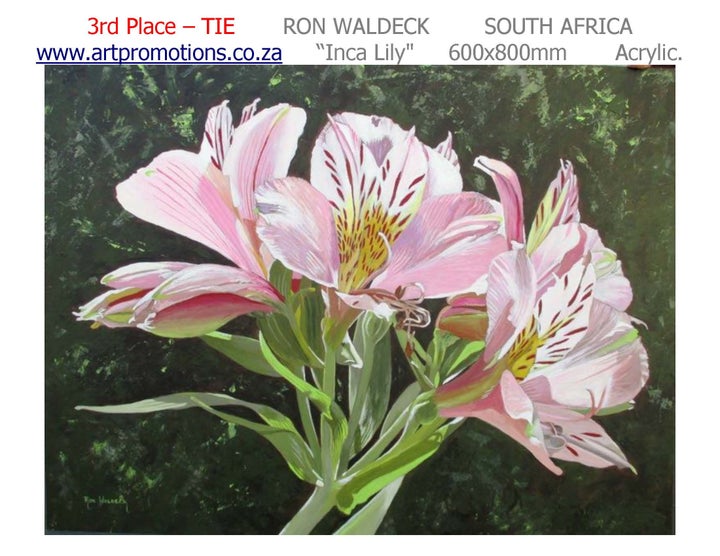 <p><a href="https://www.artpromotions.co.za/" target="_blank" role="link" rel="nofollow" class=" js-entry-link cet-external-link" data-vars-item-name="WALDECK WEB WITE" data-vars-item-type="text" data-vars-unit-name="59d6a7f5e4b0705dc79aa680" data-vars-unit-type="buzz_body" data-vars-target-content-id="https://www.artpromotions.co.za/" data-vars-target-content-type="url" data-vars-type="web_external_link" data-vars-subunit-name="article_body" data-vars-subunit-type="component" data-vars-position-in-subunit="2">WALDECK WEB WITE</a></p>
