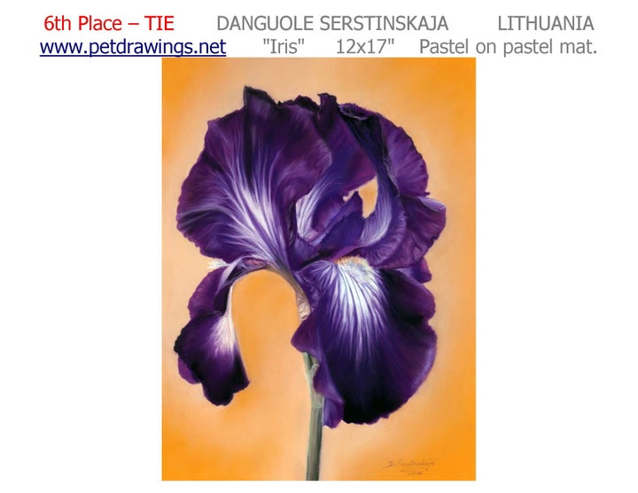 <p><a href="https://www.petdrawings.net/" target="_blank" role="link" rel="nofollow" class=" js-entry-link cet-external-link" data-vars-item-name="SERSTINSKAJA WEB SITE" data-vars-item-type="text" data-vars-unit-name="59d6a7f5e4b0705dc79aa680" data-vars-unit-type="buzz_body" data-vars-target-content-id="https://www.petdrawings.net/" data-vars-target-content-type="url" data-vars-type="web_external_link" data-vars-subunit-name="article_body" data-vars-subunit-type="component" data-vars-position-in-subunit="5">SERSTINSKAJA WEB SITE</a></p>