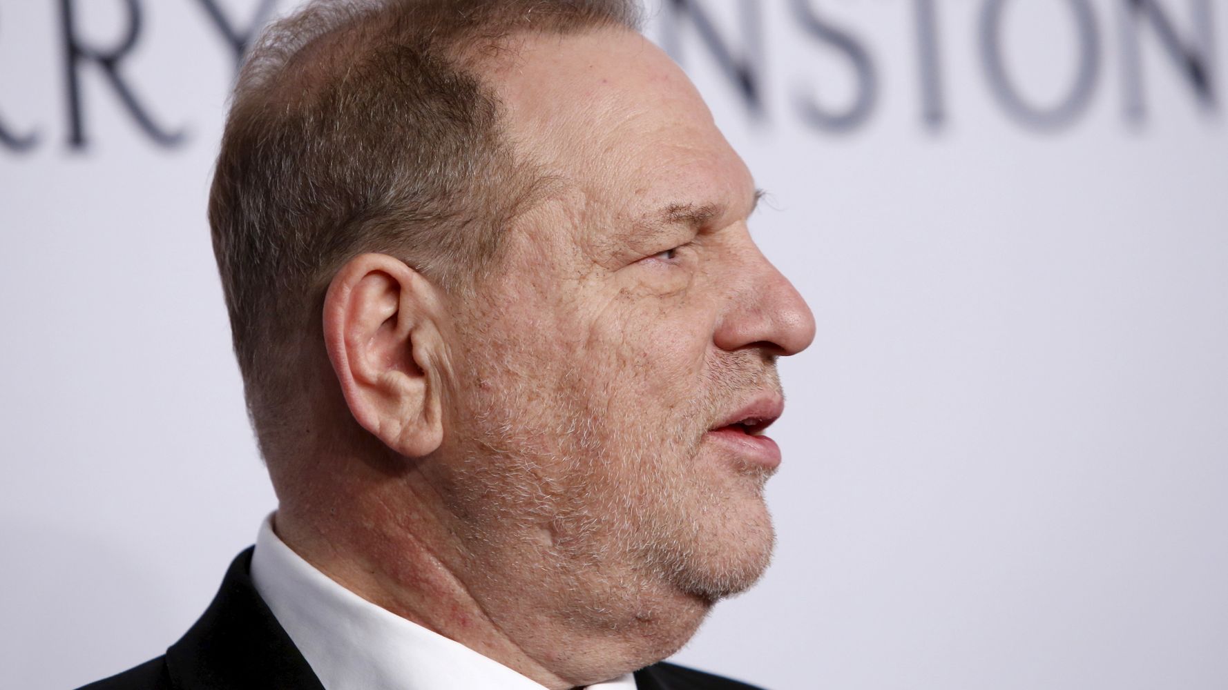 The Sixties Made Me Do It! Harvey Weinstein's Excuse | HuffPost Canada Women