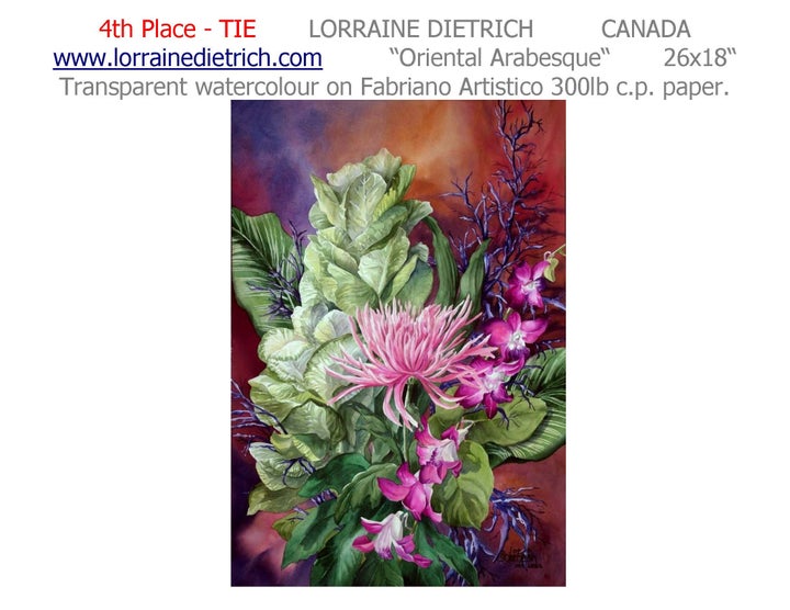 <p><a href="https://www.lorrainedietrich.com/" target="_blank" role="link" rel="nofollow" class=" js-entry-link cet-external-link" data-vars-item-name="DIETRICH WEB SITE" data-vars-item-type="text" data-vars-unit-name="59d6a7f5e4b0705dc79aa680" data-vars-unit-type="buzz_body" data-vars-target-content-id="https://www.lorrainedietrich.com/" data-vars-target-content-type="url" data-vars-type="web_external_link" data-vars-subunit-name="article_body" data-vars-subunit-type="component" data-vars-position-in-subunit="4">DIETRICH WEB SITE</a></p>