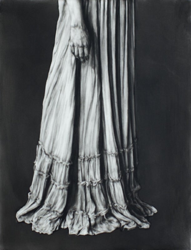 <em>Lightly</em>