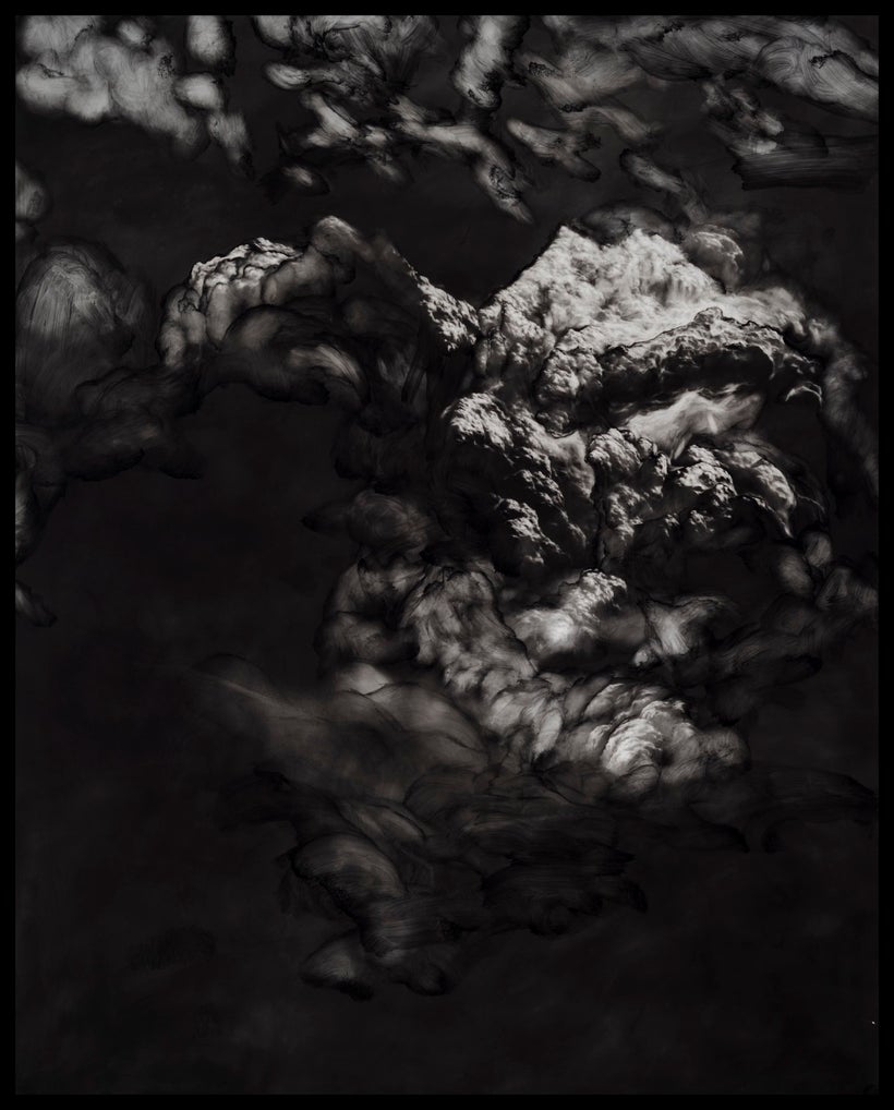 <em>The Greater Expanse</em>