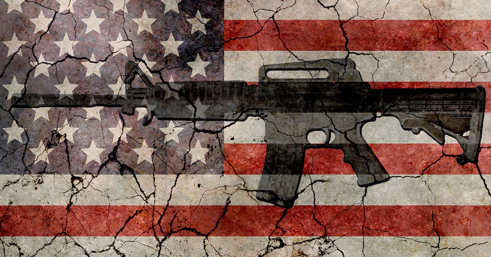 we-cannot-stop-the-push-for-gun-control-huffpost