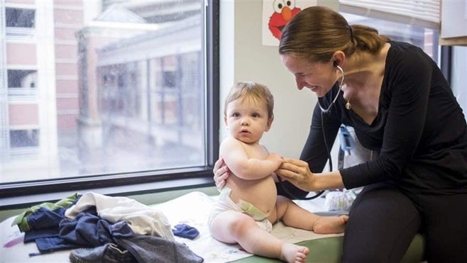 Congress’ failure to reauthorize the Children’s Health Insurance Program leaves states facing difficult choices about who wil