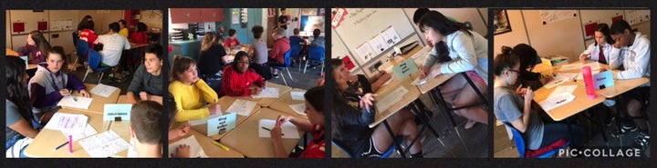 <p>Students engaging in “<a href="https://zinnedproject.org/materials/people-vs-columbus/" target="_blank" role="link" rel="nofollow" class=" js-entry-link cet-external-link" data-vars-item-name="The People vs. Columbus et al." data-vars-item-type="text" data-vars-unit-name="59d7954fe4b0cf2548b33659" data-vars-unit-type="buzz_body" data-vars-target-content-id="https://zinnedproject.org/materials/people-vs-columbus/" data-vars-target-content-type="url" data-vars-type="web_external_link" data-vars-subunit-name="article_body" data-vars-subunit-type="component" data-vars-position-in-subunit="2">The People vs. Columbus et al.</a>” role play.</p>