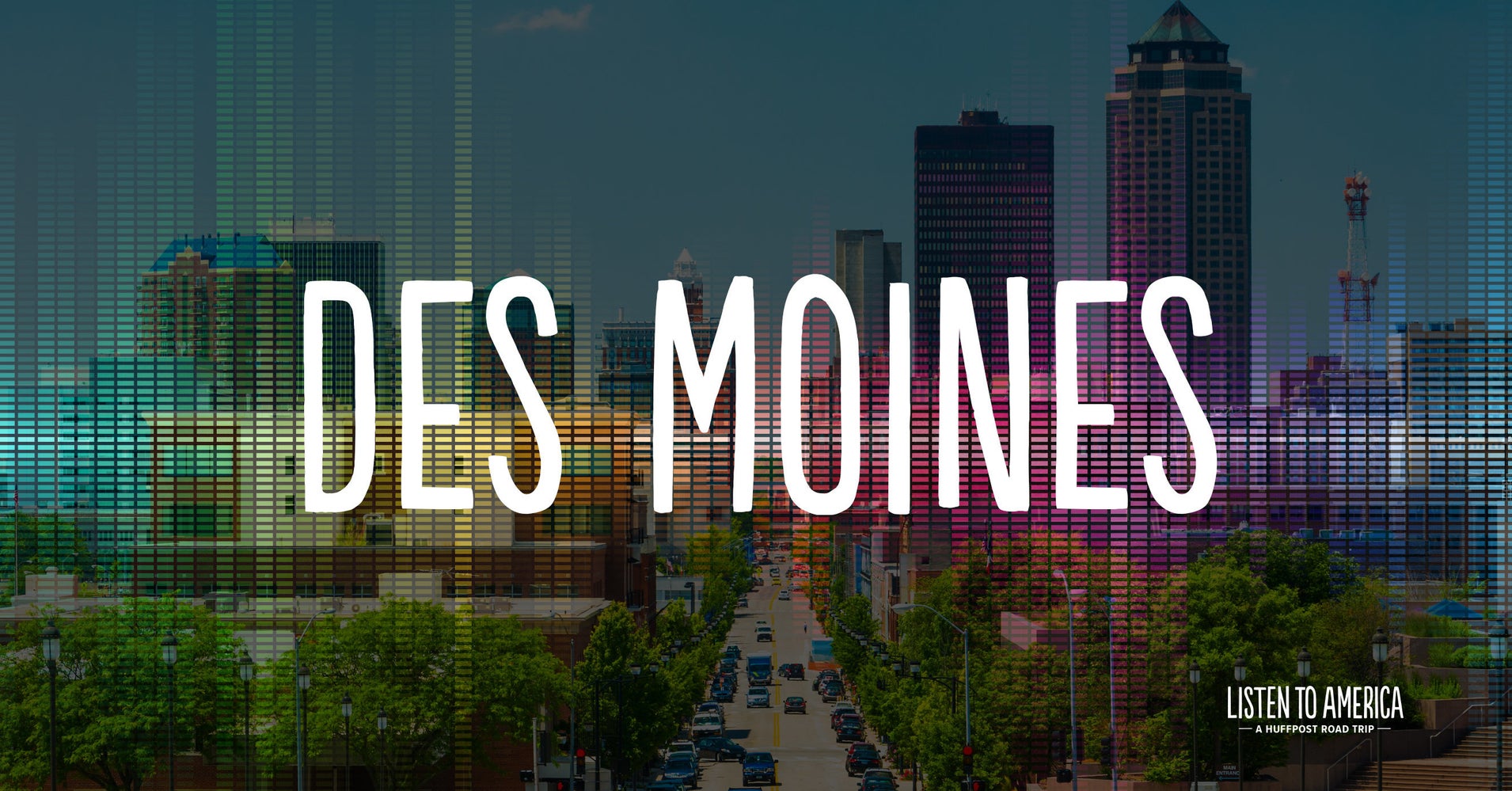 the ultimate des moines iowa road trip playlist huffpost