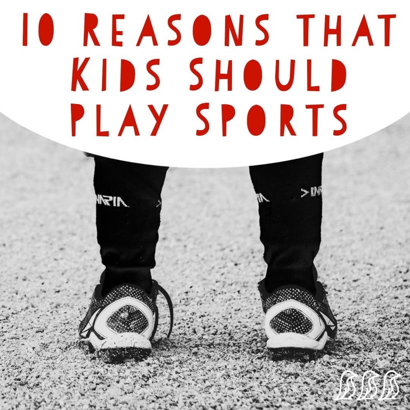 10-reasons-that-kids-should-play-sports-huffpost