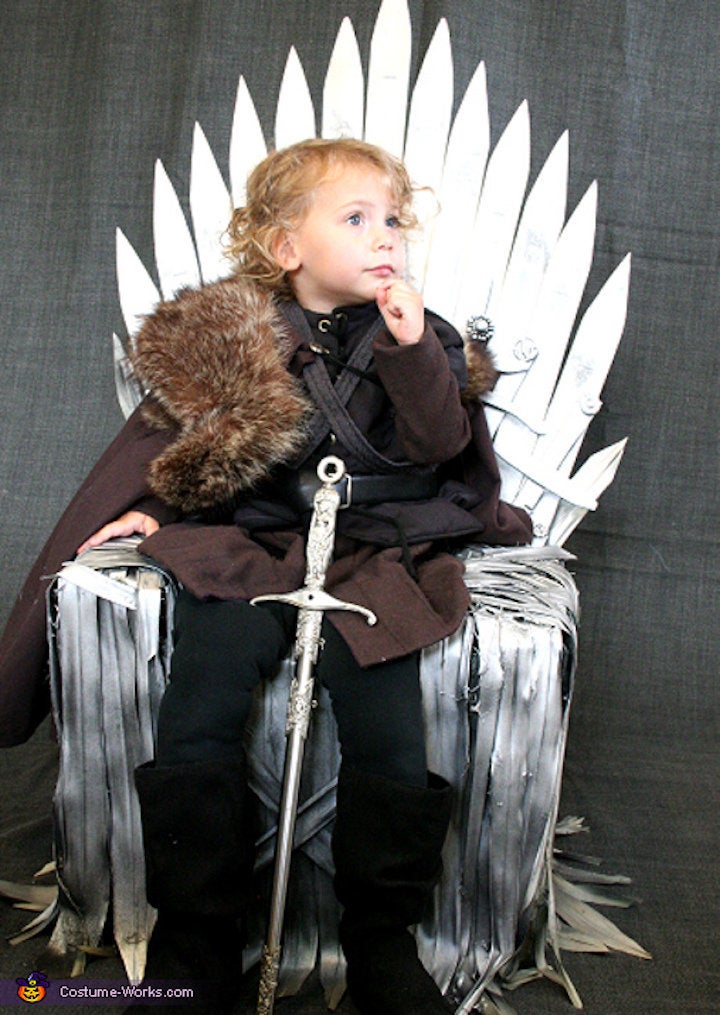 game of thrones imdb graph 96 game of thrones imdb graph 54
