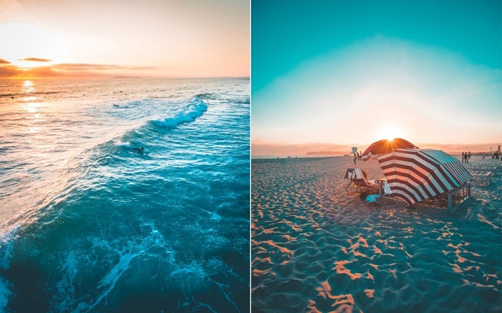 <p><a href="http://www.globalyodel.com/yodels/curio-collection-local-guide-san-diego/" target="_blank" role="link" rel="nofollow" class=" js-entry-link cet-external-link" data-vars-item-name="See the full San Diego Local Guide at Global Yodel" data-vars-item-type="text" data-vars-unit-name="59d7f38ee4b0cf2548b3370a" data-vars-unit-type="buzz_body" data-vars-target-content-id="http://www.globalyodel.com/yodels/curio-collection-local-guide-san-diego/" data-vars-target-content-type="url" data-vars-type="web_external_link" data-vars-subunit-name="article_body" data-vars-subunit-type="component" data-vars-position-in-subunit="0">See the full San Diego Local Guide at Global Yodel</a></p>