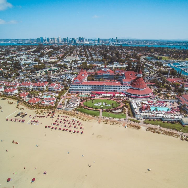 <p><a href="http://www.globalyodel.com/yodels/curio-collection-local-guide-san-diego/" target="_blank" role="link" rel="nofollow" class=" js-entry-link cet-external-link" data-vars-item-name="See the full San Diego Local Guide at Global Yodel" data-vars-item-type="text" data-vars-unit-name="59d7f38ee4b0cf2548b3370a" data-vars-unit-type="buzz_body" data-vars-target-content-id="http://www.globalyodel.com/yodels/curio-collection-local-guide-san-diego/" data-vars-target-content-type="url" data-vars-type="web_external_link" data-vars-subunit-name="article_body" data-vars-subunit-type="component" data-vars-position-in-subunit="3">See the full San Diego Local Guide at Global Yodel</a></p>