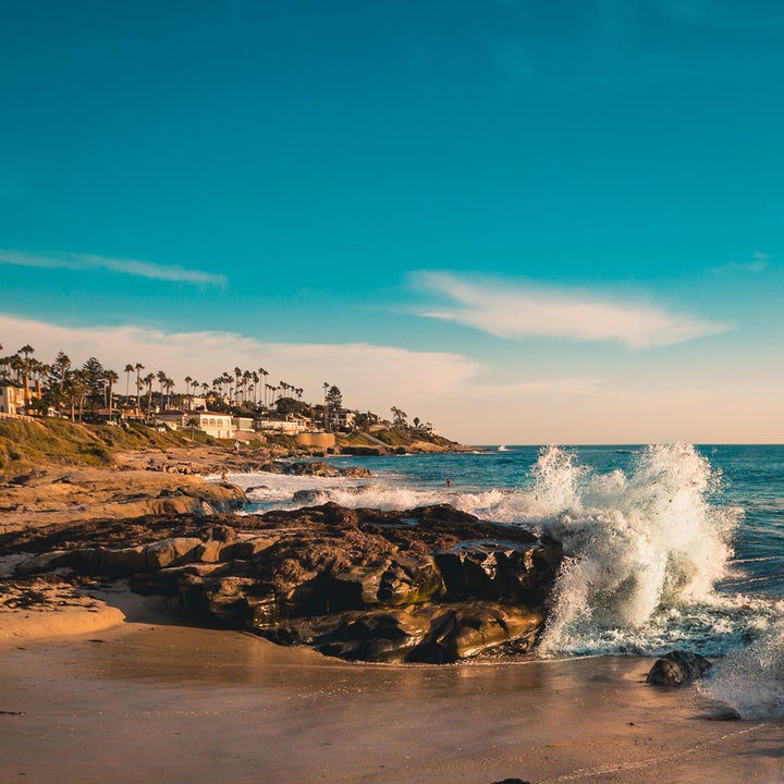 <p><a href="http://www.globalyodel.com/yodels/curio-collection-local-guide-san-diego/" target="_blank" role="link" rel="nofollow" class=" js-entry-link cet-external-link" data-vars-item-name="See the full San Diego Local Guide at Global Yodel" data-vars-item-type="text" data-vars-unit-name="59d7f38ee4b0cf2548b3370a" data-vars-unit-type="buzz_body" data-vars-target-content-id="http://www.globalyodel.com/yodels/curio-collection-local-guide-san-diego/" data-vars-target-content-type="url" data-vars-type="web_external_link" data-vars-subunit-name="article_body" data-vars-subunit-type="component" data-vars-position-in-subunit="4">See the full San Diego Local Guide at Global Yodel</a></p>