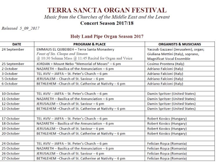 Schedule Dr. Damin Spritzer