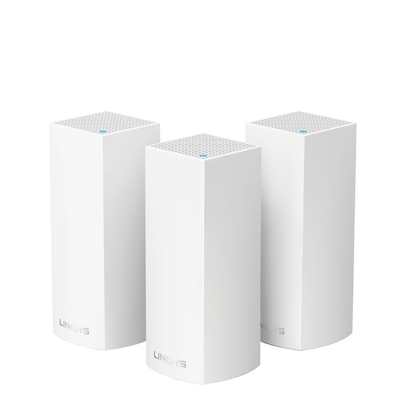 <a rel="nofollow" href="http://amzn.to/2xfapAI" target="_blank">Linksys Velop</a>