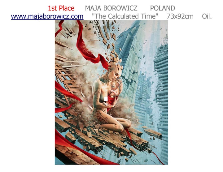 <p><a href="https://www.majaborowicz.com/" target="_blank" role="link" rel="nofollow" class=" js-entry-link cet-external-link" data-vars-item-name="BOROWICZ WEB SITE" data-vars-item-type="text" data-vars-unit-name="59d8d527e4b0705dc79aa81e" data-vars-unit-type="buzz_body" data-vars-target-content-id="https://www.majaborowicz.com/" data-vars-target-content-type="url" data-vars-type="web_external_link" data-vars-subunit-name="article_body" data-vars-subunit-type="component" data-vars-position-in-subunit="1">BOROWICZ WEB SITE</a></p>