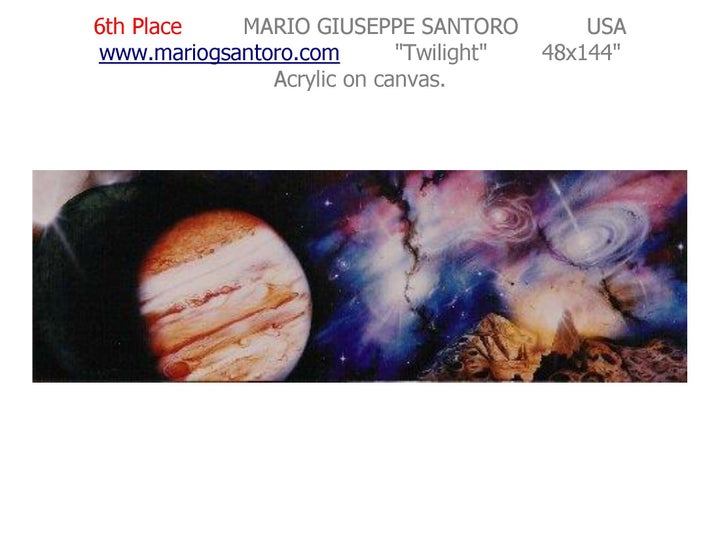 <p><a href="https://www.mariogsantoro.com/" target="_blank" role="link" rel="nofollow" class=" js-entry-link cet-external-link" data-vars-item-name="SANTORO WEB SITE" data-vars-item-type="text" data-vars-unit-name="59d8d527e4b0705dc79aa81e" data-vars-unit-type="buzz_body" data-vars-target-content-id="https://www.mariogsantoro.com/" data-vars-target-content-type="url" data-vars-type="web_external_link" data-vars-subunit-name="article_body" data-vars-subunit-type="component" data-vars-position-in-subunit="3">SANTORO WEB SITE</a></p>