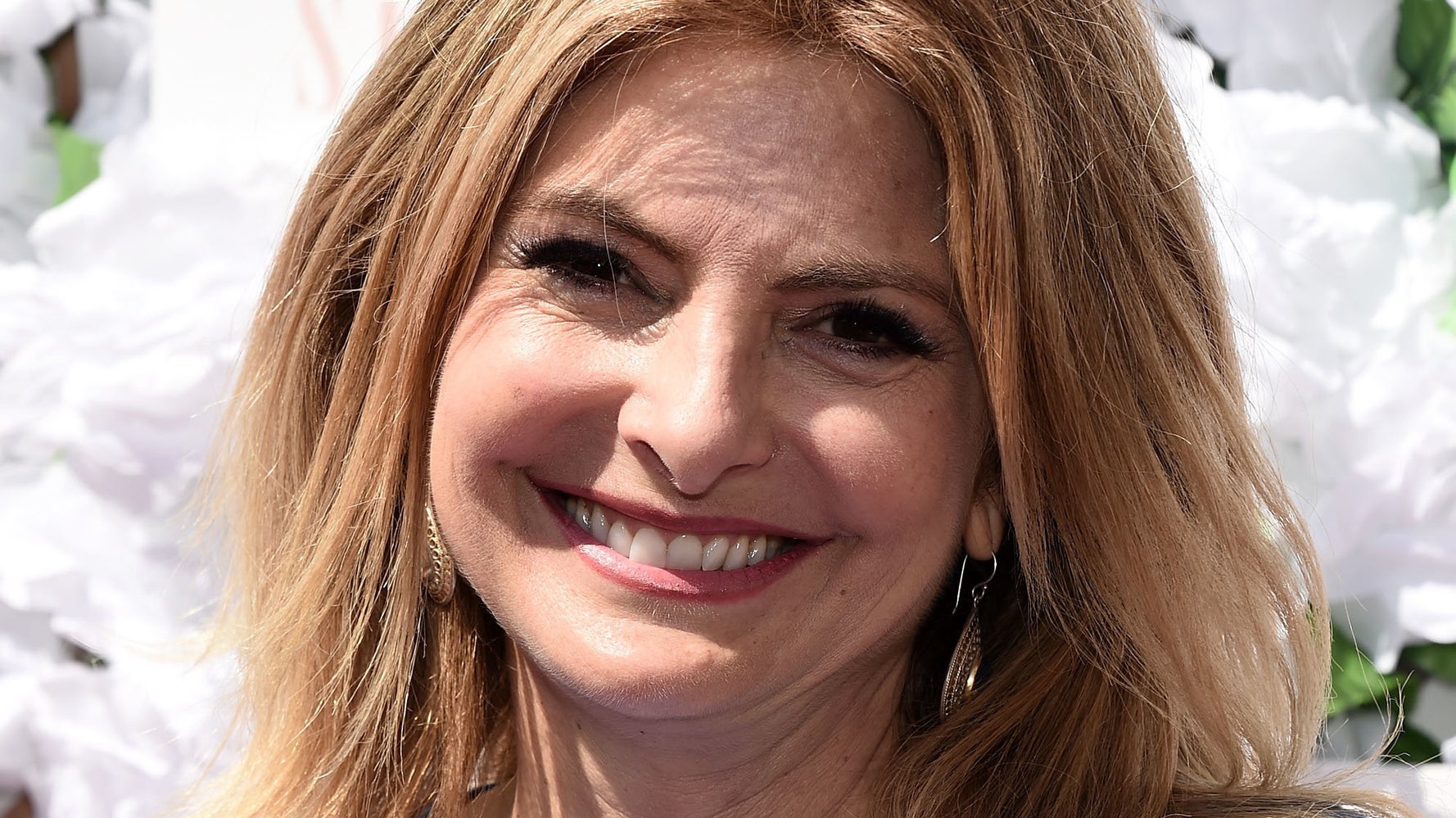 Attorney Lisa Bloom Planned To Discredit Harvey Weinstein's Accusers ...