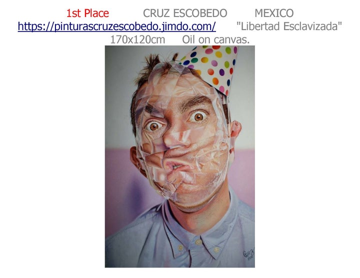 <p><a href="https://pinturascruzescobedo.jimdo.com/" target="_blank" role="link" rel="nofollow" class=" js-entry-link cet-external-link" data-vars-item-name="ESCOBEDO WEB SITE" data-vars-item-type="text" data-vars-unit-name="59d98c4ce4b08ce873a8ceb9" data-vars-unit-type="buzz_body" data-vars-target-content-id="https://pinturascruzescobedo.jimdo.com/" data-vars-target-content-type="url" data-vars-type="web_external_link" data-vars-subunit-name="article_body" data-vars-subunit-type="component" data-vars-position-in-subunit="1">ESCOBEDO WEB SITE</a></p>