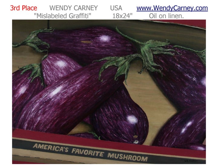<p><a href="https://www.wendycarney.com/" target="_blank" role="link" rel="nofollow" class=" js-entry-link cet-external-link" data-vars-item-name="CARNEY WEB SITE" data-vars-item-type="text" data-vars-unit-name="59d98c4ce4b08ce873a8ceb9" data-vars-unit-type="buzz_body" data-vars-target-content-id="https://www.wendycarney.com/" data-vars-target-content-type="url" data-vars-type="web_external_link" data-vars-subunit-name="article_body" data-vars-subunit-type="component" data-vars-position-in-subunit="3">CARNEY WEB SITE</a></p>