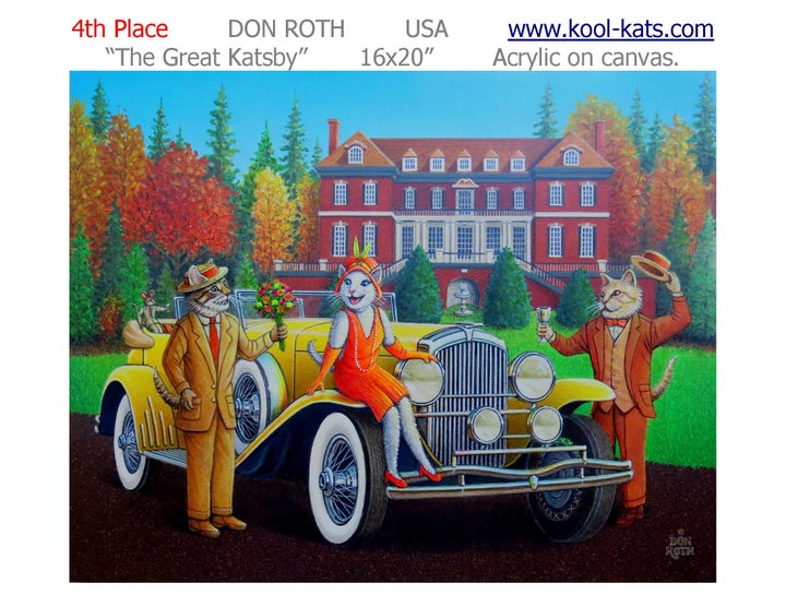 <p><span>ROTH WEB SITE</span></p>
