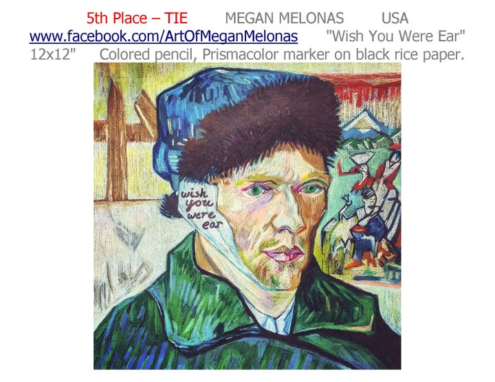 <p><a href="https://www.facebook.com/ArtOfMeganMelonas" target="_blank" role="link" rel="nofollow" class=" js-entry-link cet-external-link" data-vars-item-name="MELONAS WEB SITE" data-vars-item-type="text" data-vars-unit-name="59d98c4ce4b08ce873a8ceb9" data-vars-unit-type="buzz_body" data-vars-target-content-id="https://www.facebook.com/ArtOfMeganMelonas" data-vars-target-content-type="url" data-vars-type="web_external_link" data-vars-subunit-name="article_body" data-vars-subunit-type="component" data-vars-position-in-subunit="5">MELONAS WEB SITE</a></p>