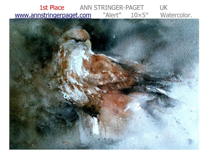 <p><a href="https://www.annstringerpaget.com/" target="_blank" role="link" rel="nofollow" class=" js-entry-link cet-external-link" data-vars-item-name="STRINGER-PAGET WEB SITE" data-vars-item-type="text" data-vars-unit-name="59d99263e4b08ce873a8cebc" data-vars-unit-type="buzz_body" data-vars-target-content-id="https://www.annstringerpaget.com/" data-vars-target-content-type="url" data-vars-type="web_external_link" data-vars-subunit-name="article_body" data-vars-subunit-type="component" data-vars-position-in-subunit="1">STRINGER-PAGET WEB SITE</a></p>