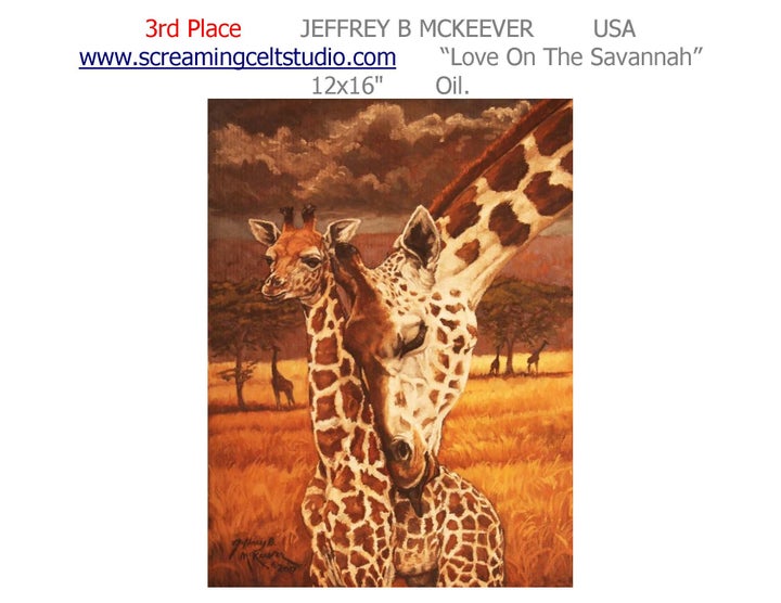 <p><a href="https://www.screamingceltstudio.com/" target="_blank" role="link" rel="nofollow" class=" js-entry-link cet-external-link" data-vars-item-name="MCKEEVER WEB SITE" data-vars-item-type="text" data-vars-unit-name="59d99263e4b08ce873a8cebc" data-vars-unit-type="buzz_body" data-vars-target-content-id="https://www.screamingceltstudio.com/" data-vars-target-content-type="url" data-vars-type="web_external_link" data-vars-subunit-name="article_body" data-vars-subunit-type="component" data-vars-position-in-subunit="2">MCKEEVER WEB SITE</a></p>