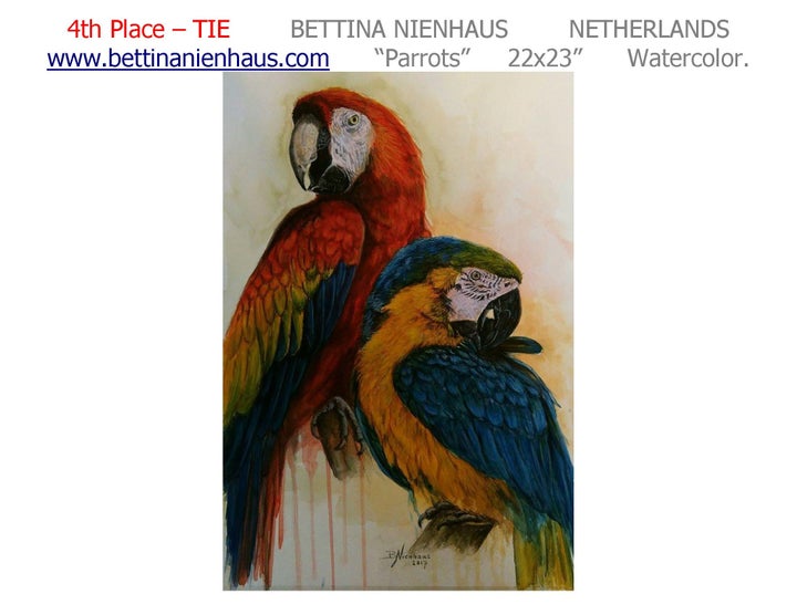 <p><a href="https://www.bettinanienhaus.com/" target="_blank" role="link" rel="nofollow" class=" js-entry-link cet-external-link" data-vars-item-name="NEINHAUS WEB SITE" data-vars-item-type="text" data-vars-unit-name="59d99263e4b08ce873a8cebc" data-vars-unit-type="buzz_body" data-vars-target-content-id="https://www.bettinanienhaus.com/" data-vars-target-content-type="url" data-vars-type="web_external_link" data-vars-subunit-name="article_body" data-vars-subunit-type="component" data-vars-position-in-subunit="4">NEINHAUS WEB SITE</a></p>