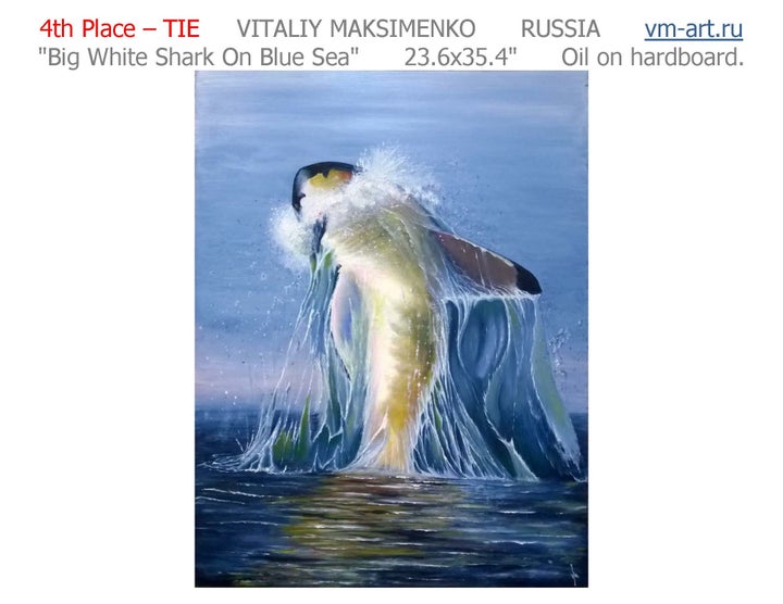<p><a href="https://vm-art.ru/" target="_blank" role="link" rel="nofollow" class=" js-entry-link cet-external-link" data-vars-item-name="MAKSIMENKO WEB SITE" data-vars-item-type="text" data-vars-unit-name="59d99263e4b08ce873a8cebc" data-vars-unit-type="buzz_body" data-vars-target-content-id="https://vm-art.ru/" data-vars-target-content-type="url" data-vars-type="web_external_link" data-vars-subunit-name="article_body" data-vars-subunit-type="component" data-vars-position-in-subunit="5">MAKSIMENKO WEB SITE</a></p>