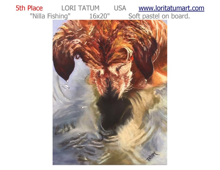 <p><a href="https://www.loritatumart.com/" target="_blank" role="link" rel="nofollow" class=" js-entry-link cet-external-link" data-vars-item-name="TATUM WEB SITE" data-vars-item-type="text" data-vars-unit-name="59d99263e4b08ce873a8cebc" data-vars-unit-type="buzz_body" data-vars-target-content-id="https://www.loritatumart.com/" data-vars-target-content-type="url" data-vars-type="web_external_link" data-vars-subunit-name="article_body" data-vars-subunit-type="component" data-vars-position-in-subunit="6">TATUM WEB SITE</a></p>