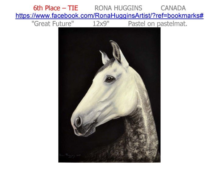 <p><a href="https://www.facebook.com/RonaHugginsArtist/?ref=bookmarks#" target="_blank" role="link" rel="nofollow" class=" js-entry-link cet-external-link" data-vars-item-name="HUGGINS WEB SITE" data-vars-item-type="text" data-vars-unit-name="59d99263e4b08ce873a8cebc" data-vars-unit-type="buzz_body" data-vars-target-content-id="https://www.facebook.com/RonaHugginsArtist/?ref=bookmarks#" data-vars-target-content-type="url" data-vars-type="web_external_link" data-vars-subunit-name="article_body" data-vars-subunit-type="component" data-vars-position-in-subunit="7">HUGGINS WEB SITE</a></p>
